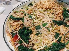 -北李妈妈菜·海肠捞饭(开发区万达店)