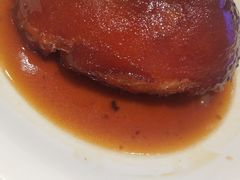 -昆山皇冠国际会展酒店