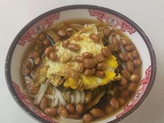 -文运街老粉店(文运街店)