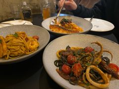-农畉LONFOOD(万象天地店)