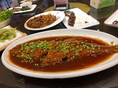 -津菜宋记老房子(鼓楼店)