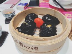 -有心德(麦地店)