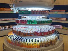 -涨巢·潮玩水疗局