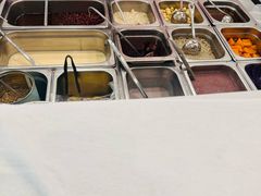 -鲜芋仙(太原街万达店)