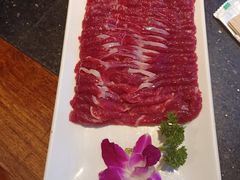 -南门涮肉(上海一店)