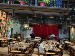 -同仁四季椰子鸡(宝安壹方城店)