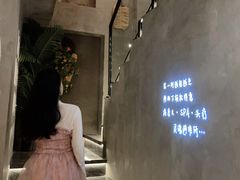 -施奈儿.洗头頭療.按摩SPA.采耳(上梅林店)