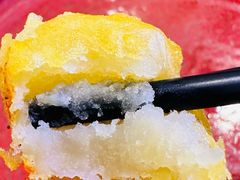 -川成元·麻辣香锅(凯德MALL西直门店)