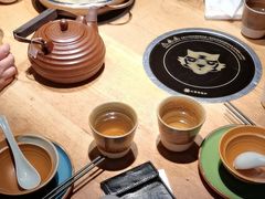 -吃饭皇帝大(解放西路店)