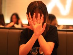 -萨莉亚意式餐厅(杭州西溪龙湖天街店)