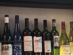 -Blac+Blac(中海环宇荟店)