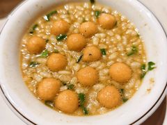 -随缘小馆(红岭路店)