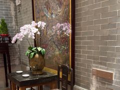 -龙悦湾酒家·八阵鱼生·渔人码头店