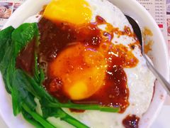 -澳门陈光记烧味饭店(郎家园店)