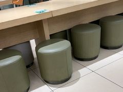 -老乡鸡(融科天地店)