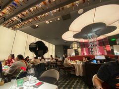 -華府Deluxe(兴业太古汇店)