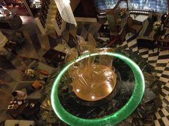 iphone_upload_pic-浅深(世茂滨江精品店)
