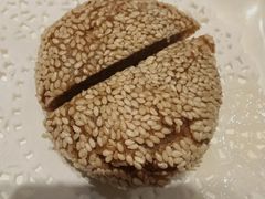 -海底捞火锅(龙湖北京大兴天街店)