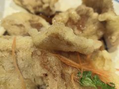-新兴园饺子馆(河南街店)