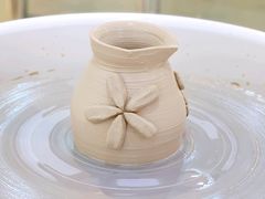 -拾光陶吧