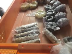 -广慈小吃铺沪味佳饭堂