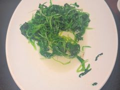 -徐记海鲜(高铁南站|沙湾公园店)