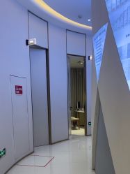 -杭州米兰柏羽医疗美容医院