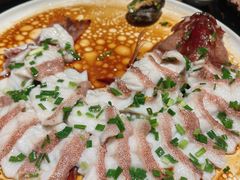 -健眺小海鲜(临海后山店)