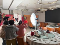 -湖锦酒楼·32年地道湖北菜(光谷店)
