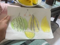 -江海肥牛(桃园南路店)