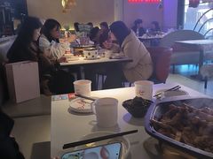 -蛙来哒(欢乐水岸店)