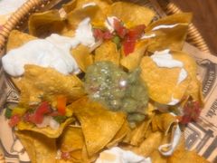 -SUPER BOWL超级碗(崂山丽达店)