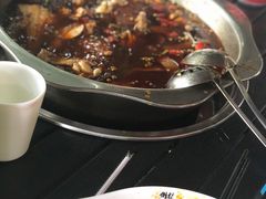 -倒拐香耗儿鱼(西体店)