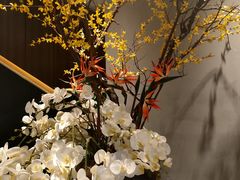 -千日贺茶餐厅(高新万达店)