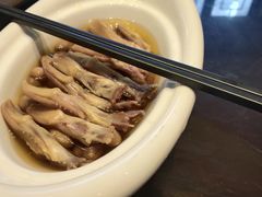 -老正兴菜馆(福州路店)