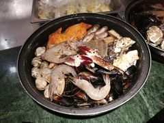 -原製原味(普陀山磐龙店)