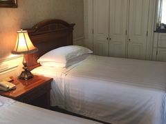 -中旅阿那亚九龙湖·公主酒店