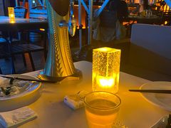 -琶醍壹号•潮菜江景餐吧