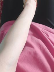 -禾美嘉医疗美容