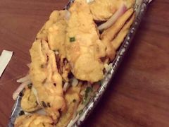 -馬蘭花開(车站大道店)