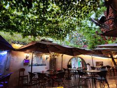 -鹅滋道(甘坑古镇店)