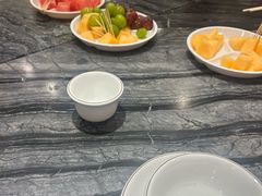 -情妹耙泥鳅·江湖川菜(科华店)