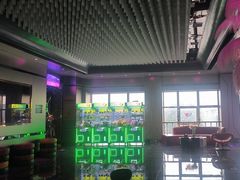 -尚酷麦量贩KTV(金州店)