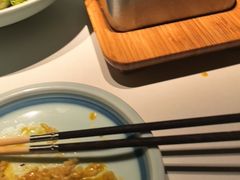 -0776食堂·京城创意菜(七里庄店)