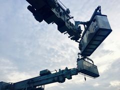 -WFC会仙楼观景台