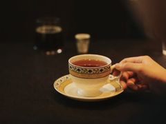 -Rechill Cafe(工体店)