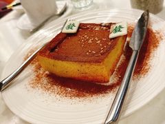 -金湖港式餐厅(建外店)