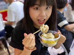 -无影脚佛山陈氏盲公丸始创店(飞鸿街店)