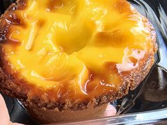 -丁香西饼屋(桂林路店)