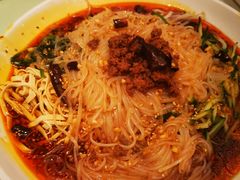 -吴记酱骨炖菜馆(西大直街店)